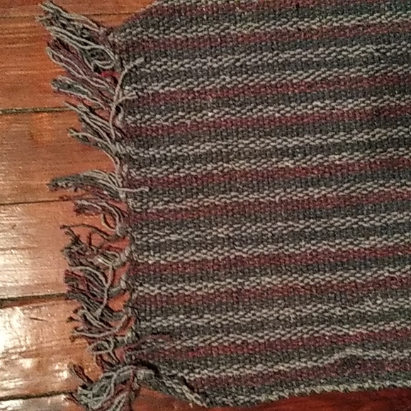 NWT Hodge placemats🤑 - Picture 4 of 4